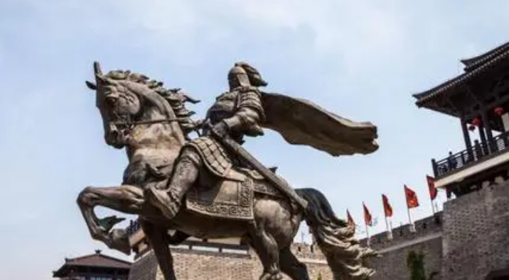 不可沽名钓誉学霸王的霸王是谁