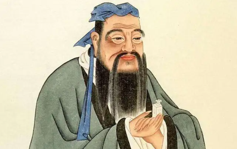 孟子是哪个朝代的人