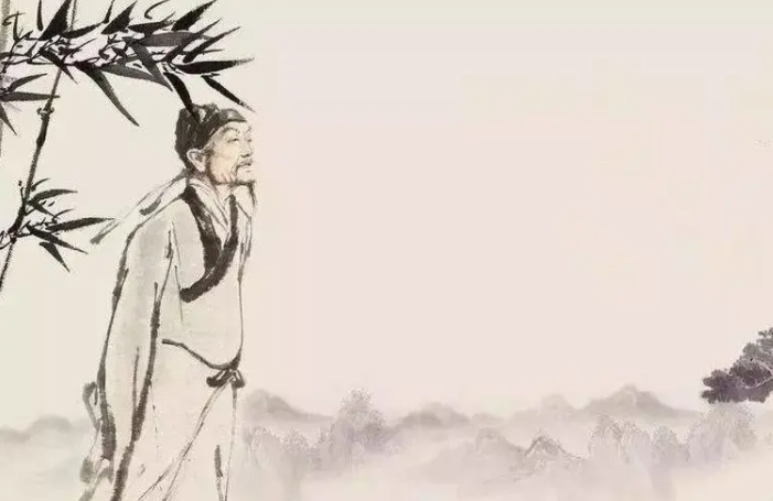 诗圣是谁哪位诗人