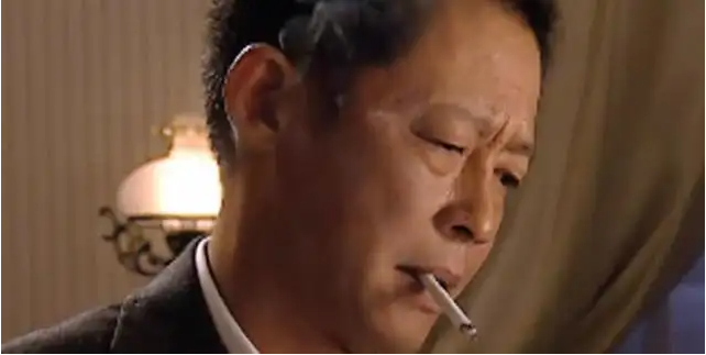 《天道》丁元英结局是什么？