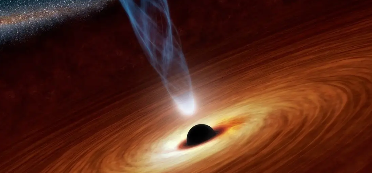 二向箔是什么东西