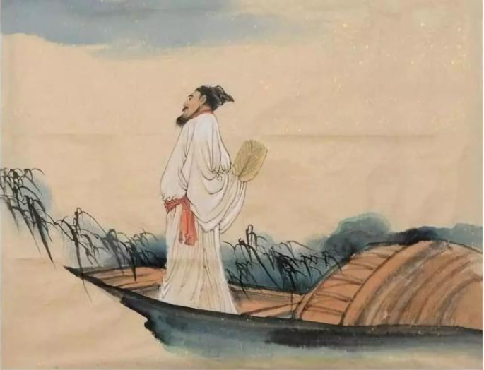 三苏是指哪三位