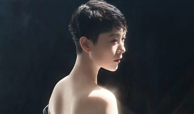 心居女主角是谁