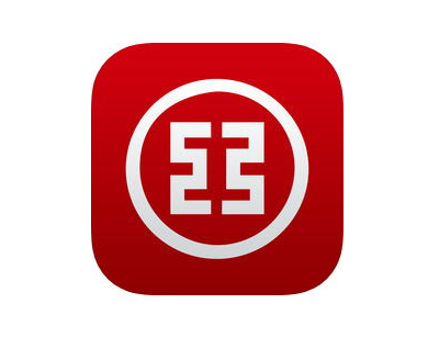 95588是哪里的电话