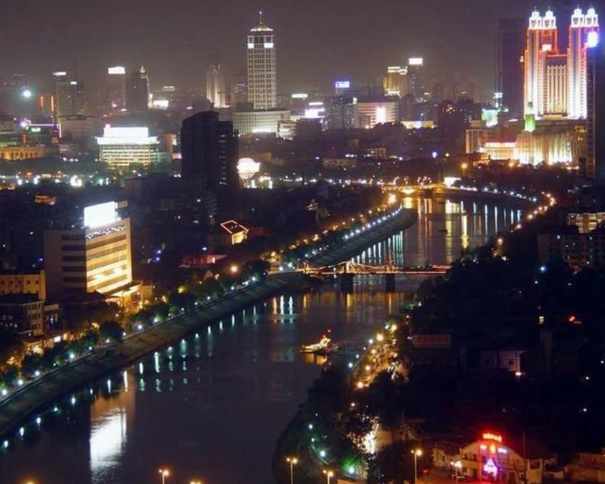 徐州是南方还是北方