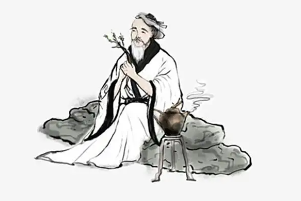 对症下药主人公是谁