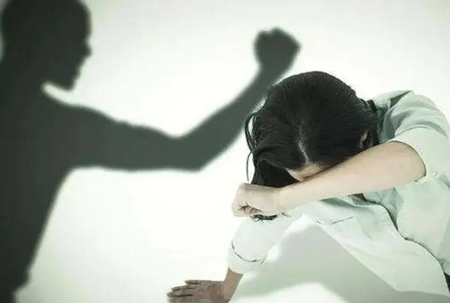 精神pua是什么意思