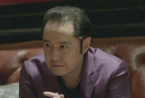赵瑞龙二姐原型是谁