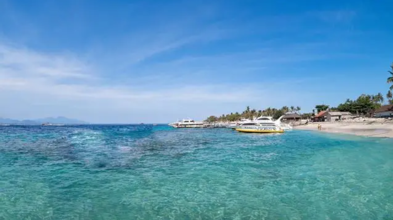 2022年g20峰会在哪个国家举办