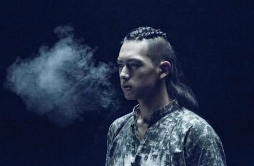 几乎零差评的5部悬疑网剧