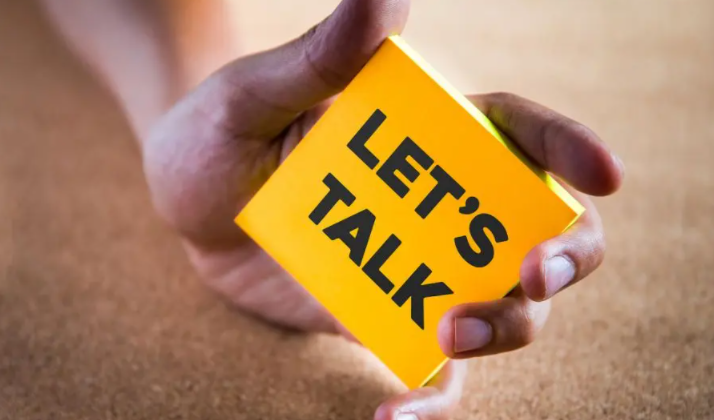 托福的分数几年有效