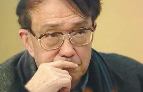 天云山传奇的导演是谁？