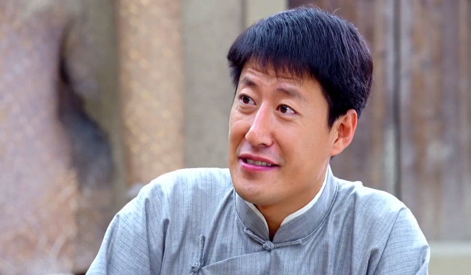 于震的四个老婆都是谁