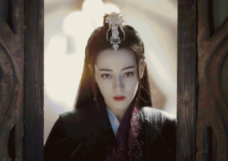 纪云禾第几集死的