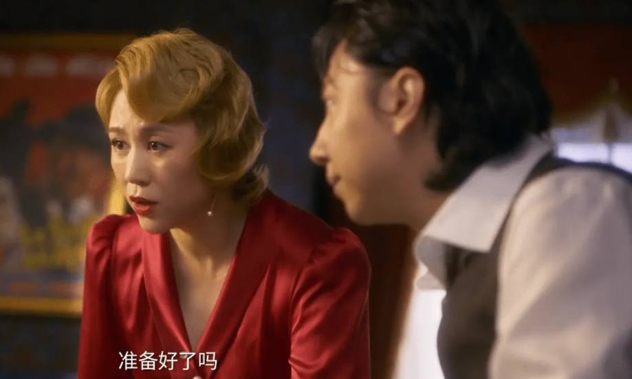这个杀手不太冷静卡尔是谁