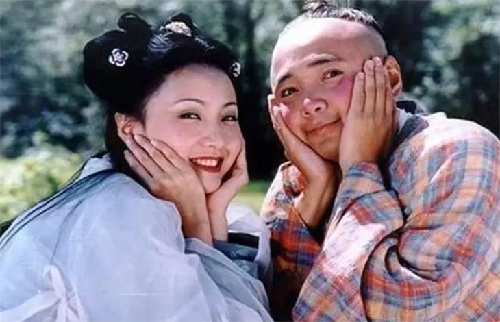 &ldquo;主角几乎死光&rdquo;的5部剧