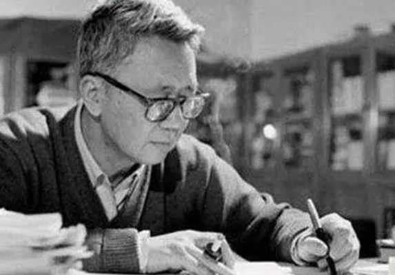 现代数学之父是谁