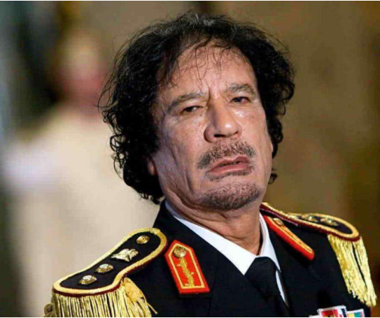 卡大佐是哪个国家