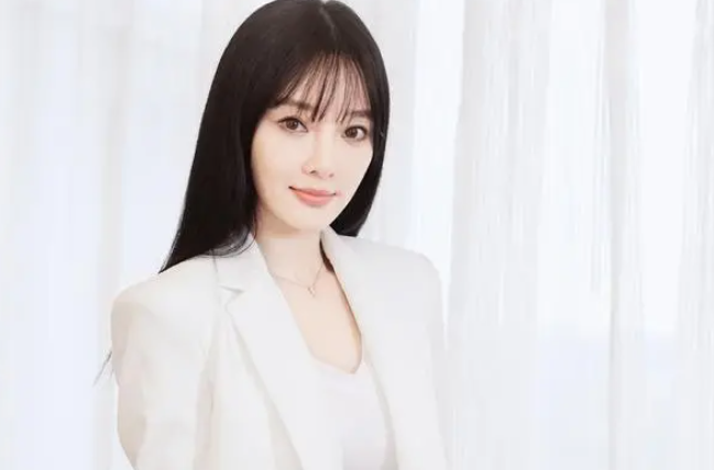 李小璐承认二胎是谁的