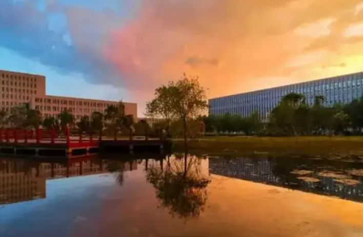 黑龙江东方学院地址在哪