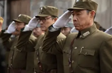李本忠原型是谁