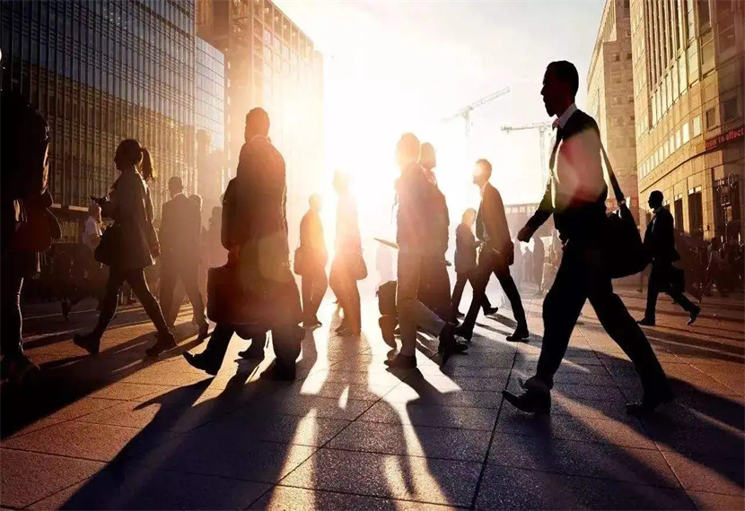 六类人员指的是什么