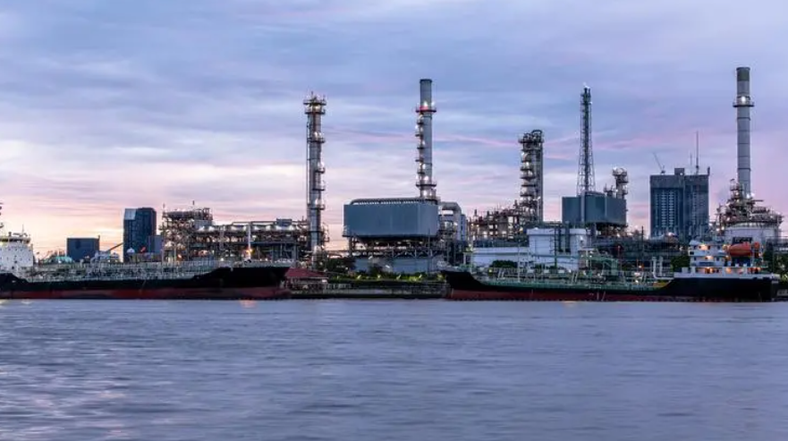 乌克兰面积多少平方公里