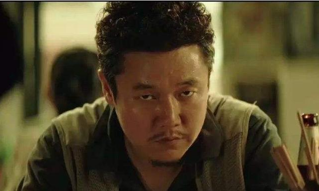 误杀2新曼是哪个国家