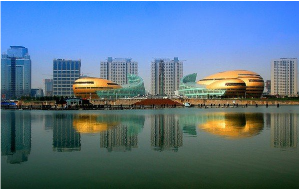 0371是哪个城市的区号