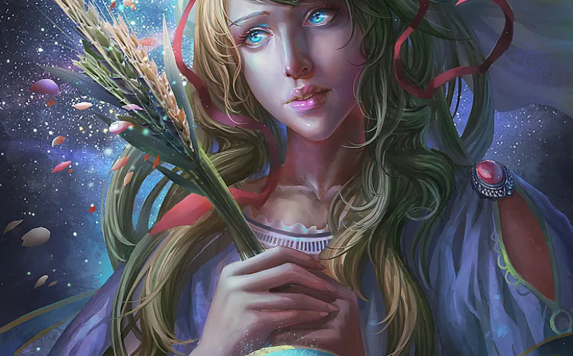 曹衣出水一词通常用于形容什么