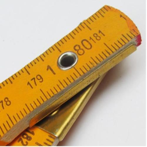 一米等于多少英尺换算