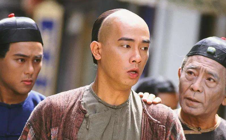 鹿鼎记哪个版本最忠于原著