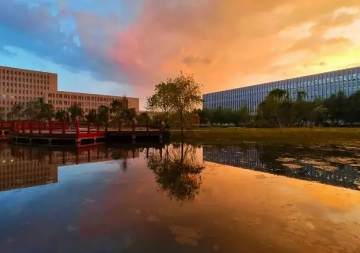 黑龙江东方学院是几本