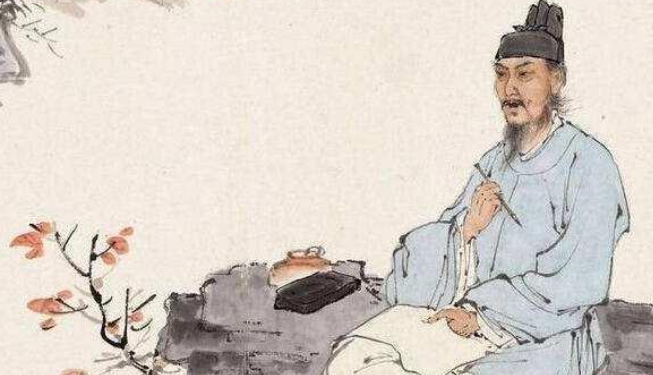 杜牧和谁并称小李杜