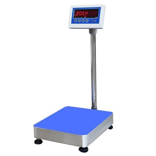 100kg是多少斤啊