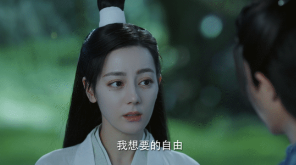 纪云禾是谁的女儿