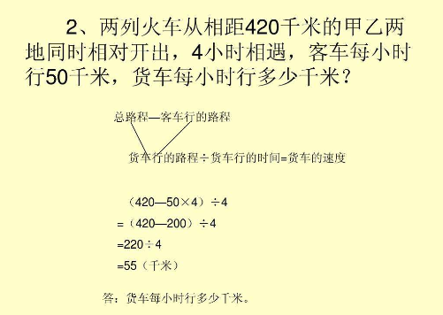 千米每小时等于多少米每秒公式