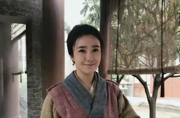 林小娘第几集下线的