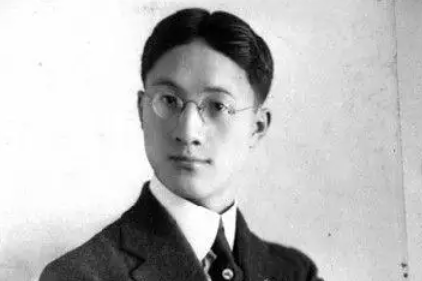 你若拥我入怀是写给谁