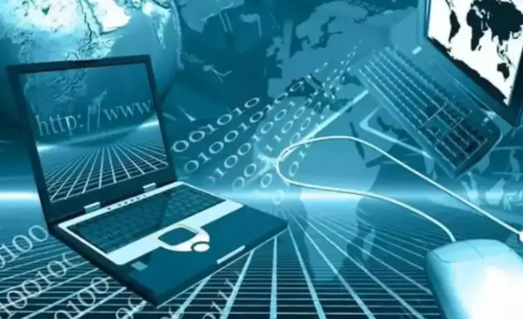 计算机等级考试时间一年几次