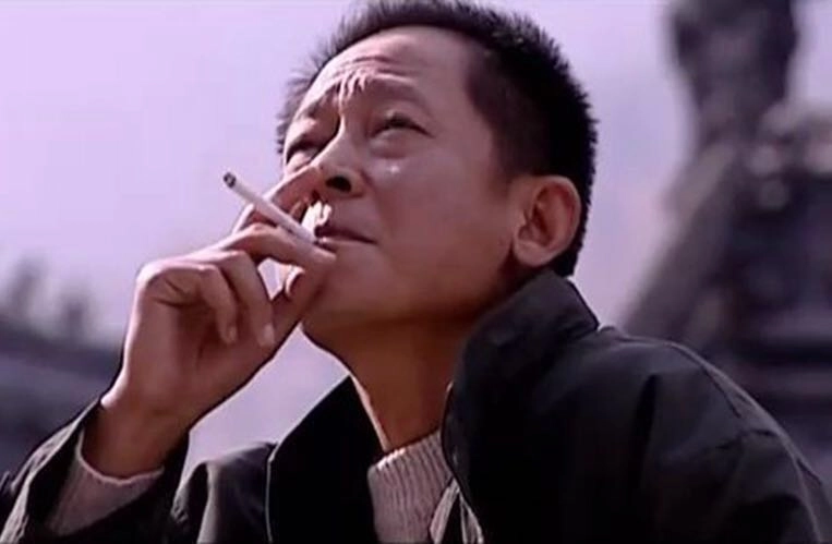 丁元英为什么弄死刘冰