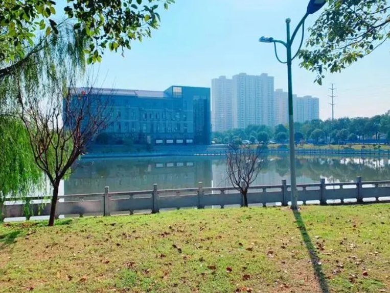 湖南工学院是一本还是二本