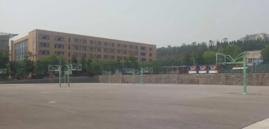 大连外国语大学是211还是985