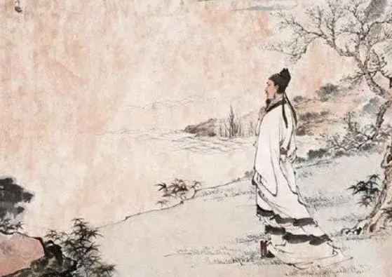 王维是诗魔还是诗佛