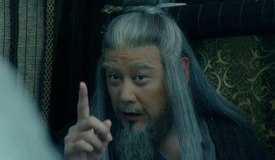 李淳罡为什么打不过王仙芝