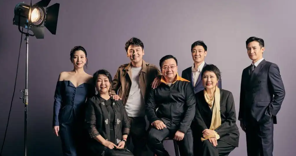 周秉昆为什么被捕