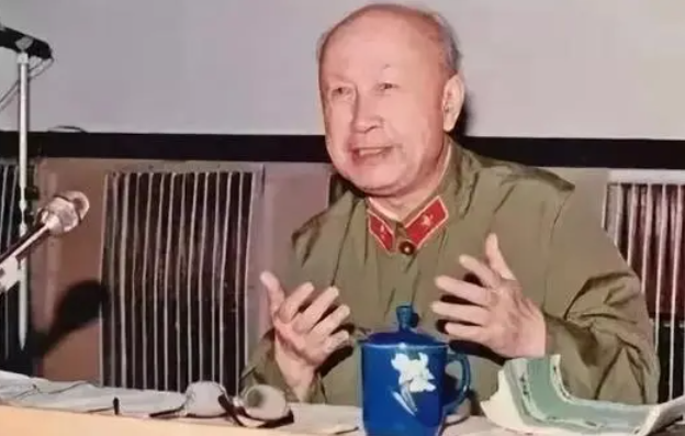 中国导弹之父是谁