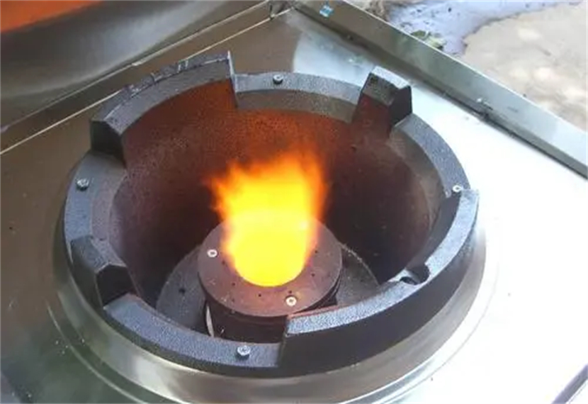 醇基燃料是什么