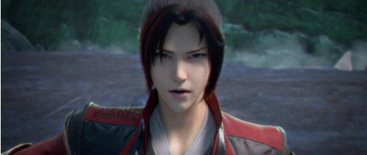 萧炎的五个媳妇都是谁