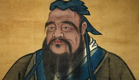 《论语》的作者是谁